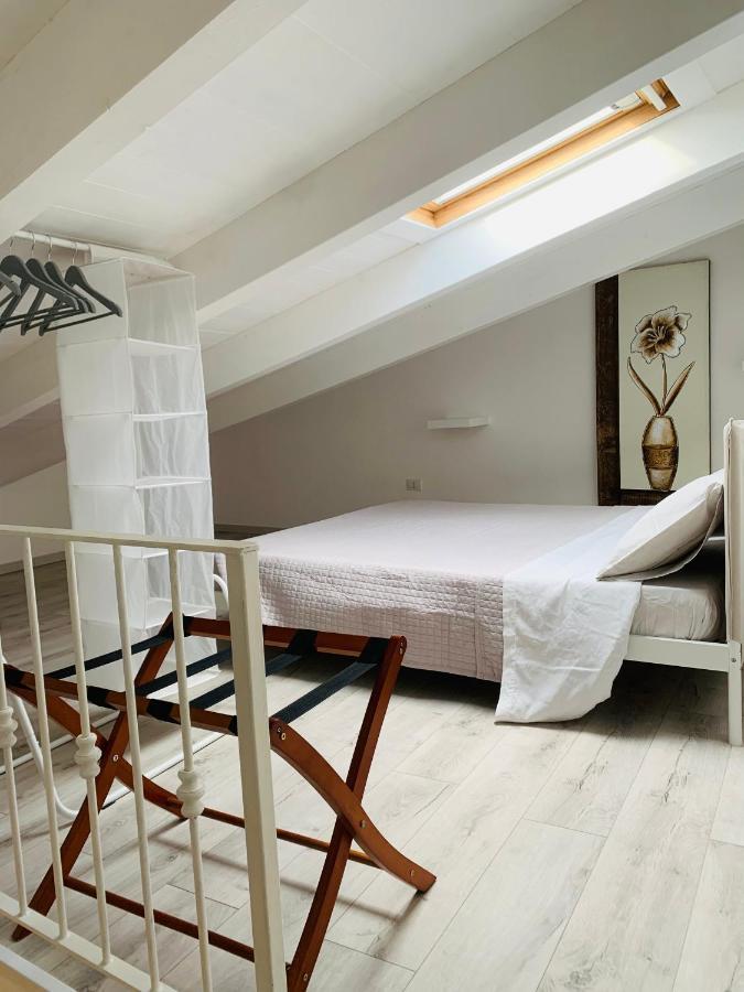 Wonderful Apartment In Old ألغيرو المظهر الخارجي الصورة