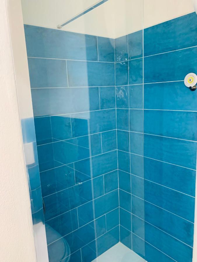 Wonderful Apartment In Old ألغيرو المظهر الخارجي الصورة
